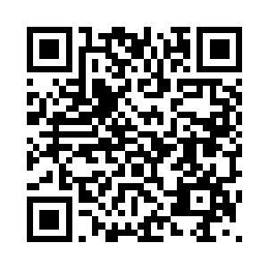 呈现圆柱形的周边墙壁雪白而光滑二维码生成