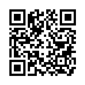 呈长方形的院子不时有人进出二维码生成