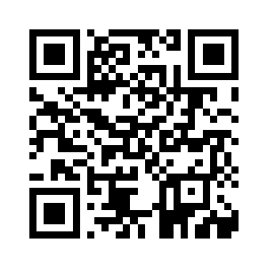 告诉他们不需交易这种炼体液二维码生成