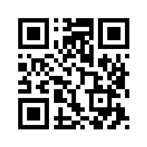 告诉他们血仇已报二维码生成