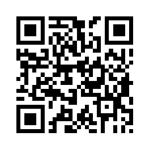 告诉他御书房内有些人在等他二维码生成