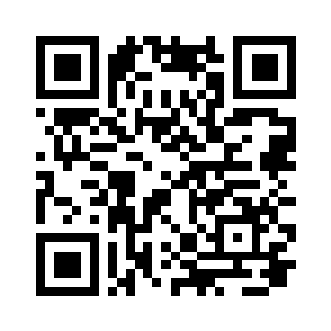 告诉他目前圣凯泽岛的状况二维码生成