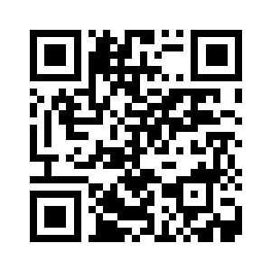 告诉他这位墨老祖并无蹊跷之处二维码生成