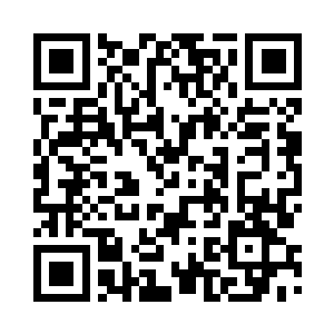 告诉你们一个不知道时好时坏的消息二维码生成