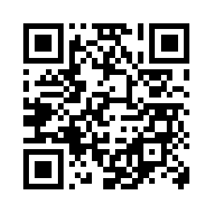 告诉尹隻那两个人现在藏在哪二维码生成