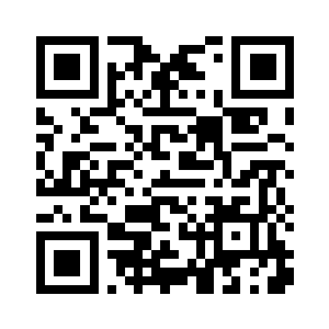 告诉我他的电话和地址二维码生成