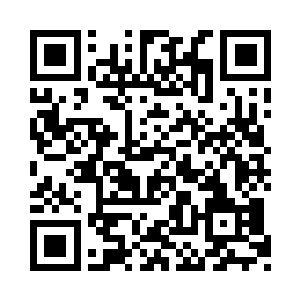 告诉那些敢于不把她当回事的帝歌权贵――二维码生成