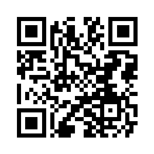 告诉马纵横他的主子曾留下话二维码生成