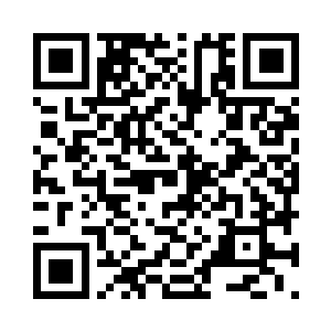 告诫说是大卫的盛世已经可以说是百世流芳二维码生成