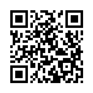 告辞之后便向着山谷之外离去二维码生成