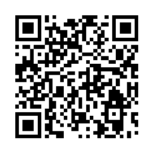 呐呐的将手里的一个梨子递给了少年人二维码生成