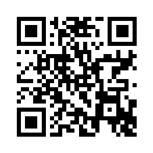 呐喊着试图挤到人群中央去二维码生成