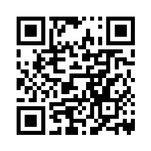 呐~已经买了很多软糖了二维码生成