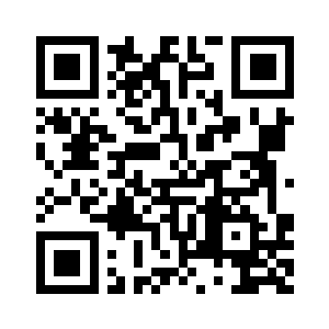 呜呜……你们两个可算是回来了二维码生成