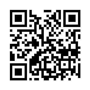 呜呜……我以前是喜欢他的二维码生成