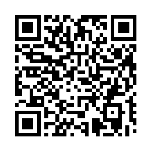 呜呜的将流着口水的嘴巴靠近云大的枕头边上二维码生成