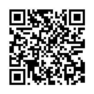 呜咽的声音让其他人心里都不是很好受二维码生成