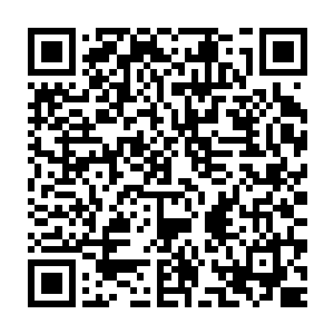 周一就听说这个金梁在3号阶梯教室上课时400多个座位愣是不够坐二维码生成