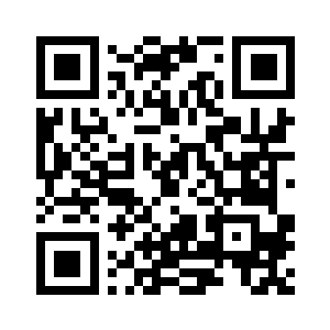 周三到周六每天补一章二维码生成