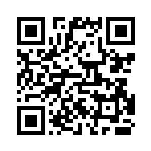 周三娃这人长年在大草原上生活二维码生成