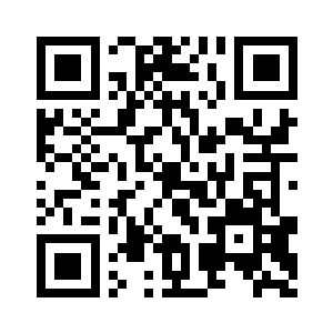 周不臣身化残影出现在天头二维码生成