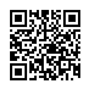 周丽闻言轻轻的哼了一声二维码生成