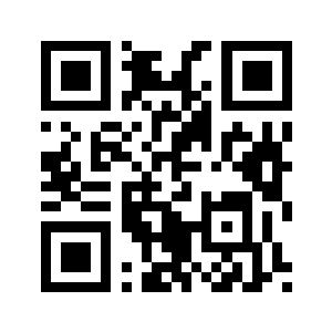 周书友推荐榜下面二维码生成