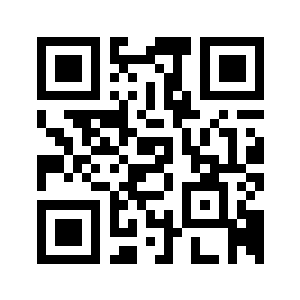 周书记在等着你二维码生成