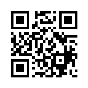 周书记有什么指使二维码生成