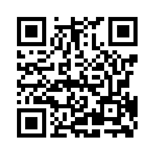 周二飞号称能打败芸韵二维码生成