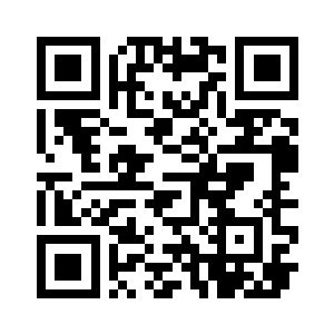 周亮说话的语气到是很和气二维码生成