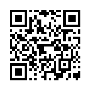 周佩便不做这样的打算了二维码生成