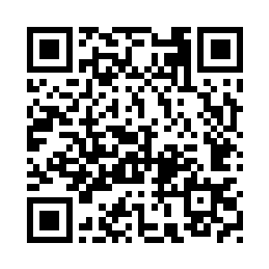 周佩有些自豪地说起了宁毅的词作二维码生成