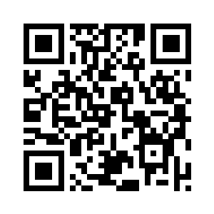 周允晟忍得眼眶都开始泛红二维码生成