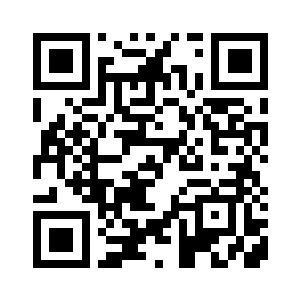 周允晟感觉有人在打量自己二维码生成