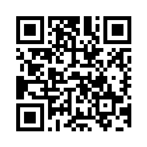 周允晟没空管赵碧萱死活二维码生成