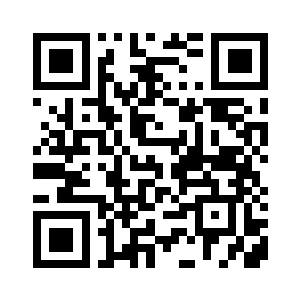 周允晟皮笑肉笑的扯了扯唇二维码生成