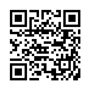 周允晟跨上台阶时脚步略微一顿二维码生成