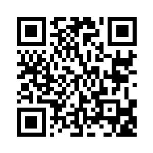 周公子特配合的在旁边捧哏二维码生成