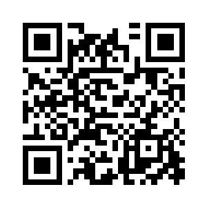 周公瑾一直却不用我等二维码生成