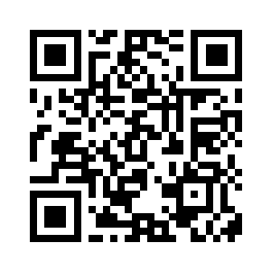 周六是投票截止的倒数第二天二维码生成