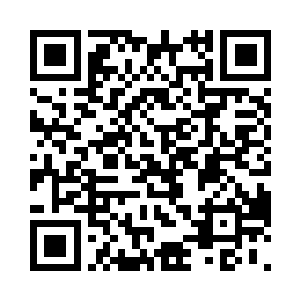 周六的单日票房比周五只下降百分之四二维码生成