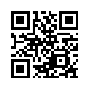 周冬竟也在半神境二维码生成