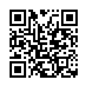 周冰以为真正的神医都是二维码生成