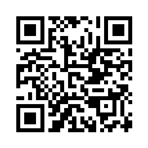 周劲松脑袋嗡的一声二维码生成