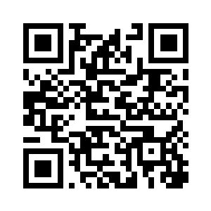 周华立在一旁不敢作声二维码生成