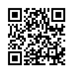 周县令见清哑不再抗辩二维码生成