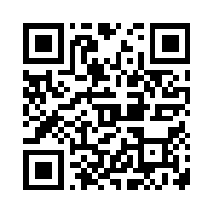 周可儿和苏小研同时黑脸二维码生成