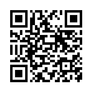 周可儿在lpl的解说台上素有二维码生成