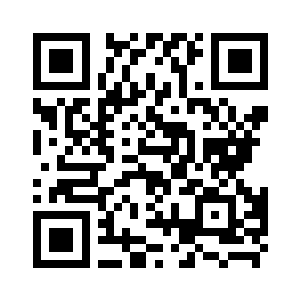 周可儿的脸色这才好看了一些二维码生成